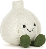 Amuseables Garlic