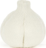 Amuseables Garlic