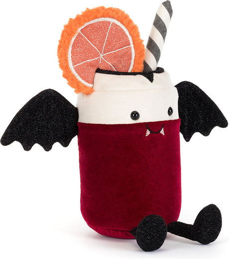 Amuseables Vampop Drink