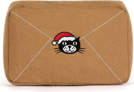 Amuseables Letter To Santa