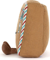 Amuseables Letter To Santa