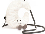 Amuseable Moon Bag - Jellycat