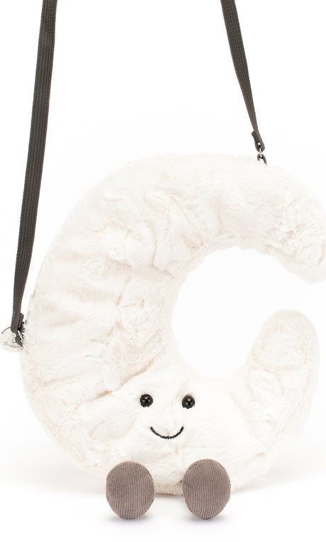 Amuseable Moon Bag - Jellycat