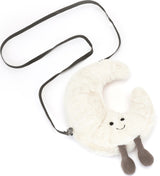 Amuseable Moon Bag - Jellycat