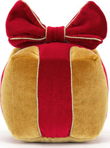 Amuseable Present - Jellycat Christmas