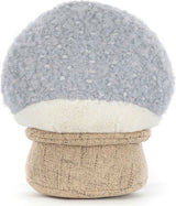 Amuseables Snow Globe