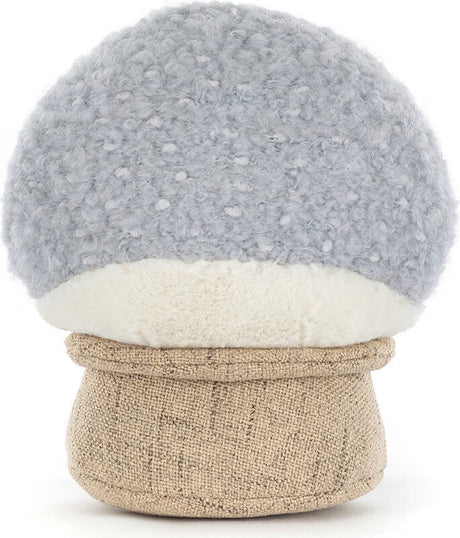 Amuseables Snow Globe