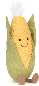 Amuseables Sweetcorn