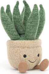 Amuseable Aloe Vera - Jellycat