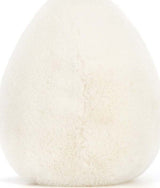 Amuseable Boiled Egg Chic - Jellycat