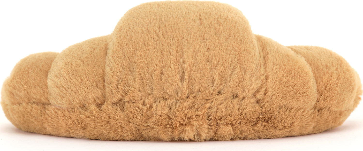 Amuseable Croissant Small - Jellycat – Pufferbellies Toys