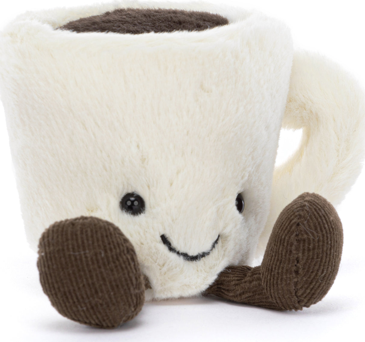 Amuseable Espresso Cup - Jellycat