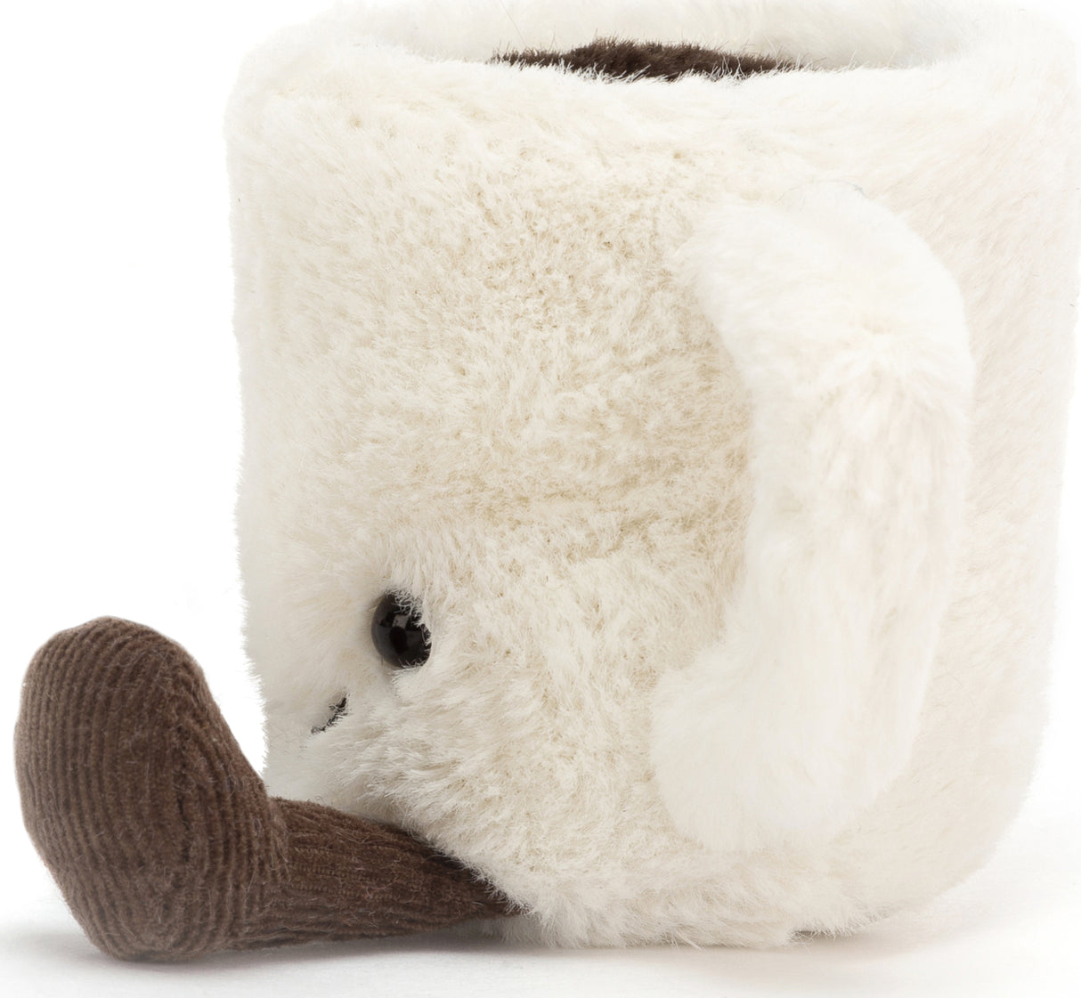 Amuseable Espresso Cup - Jellycat