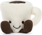 Amuseable Espresso Cup - Jellycat