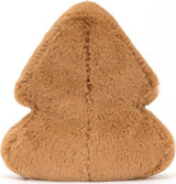 Amuseables Tree Cookie