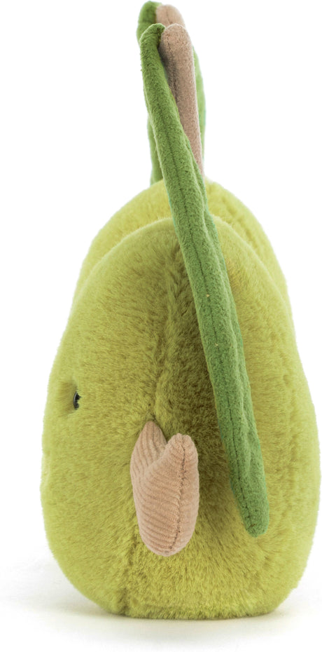 Amuseables Pair of Olives