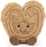 Amuseables Philippe Palmier