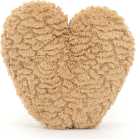 Amuseables Philippe Palmier