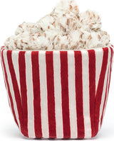 Amuseable Popcorn