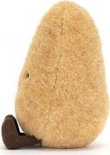 Amuseable Potato - Jellycat