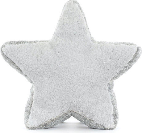 Amuseables Silver Star