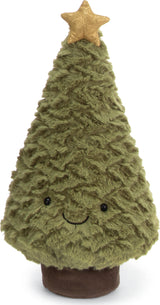 Amuseables Christmas Tree Original - Small