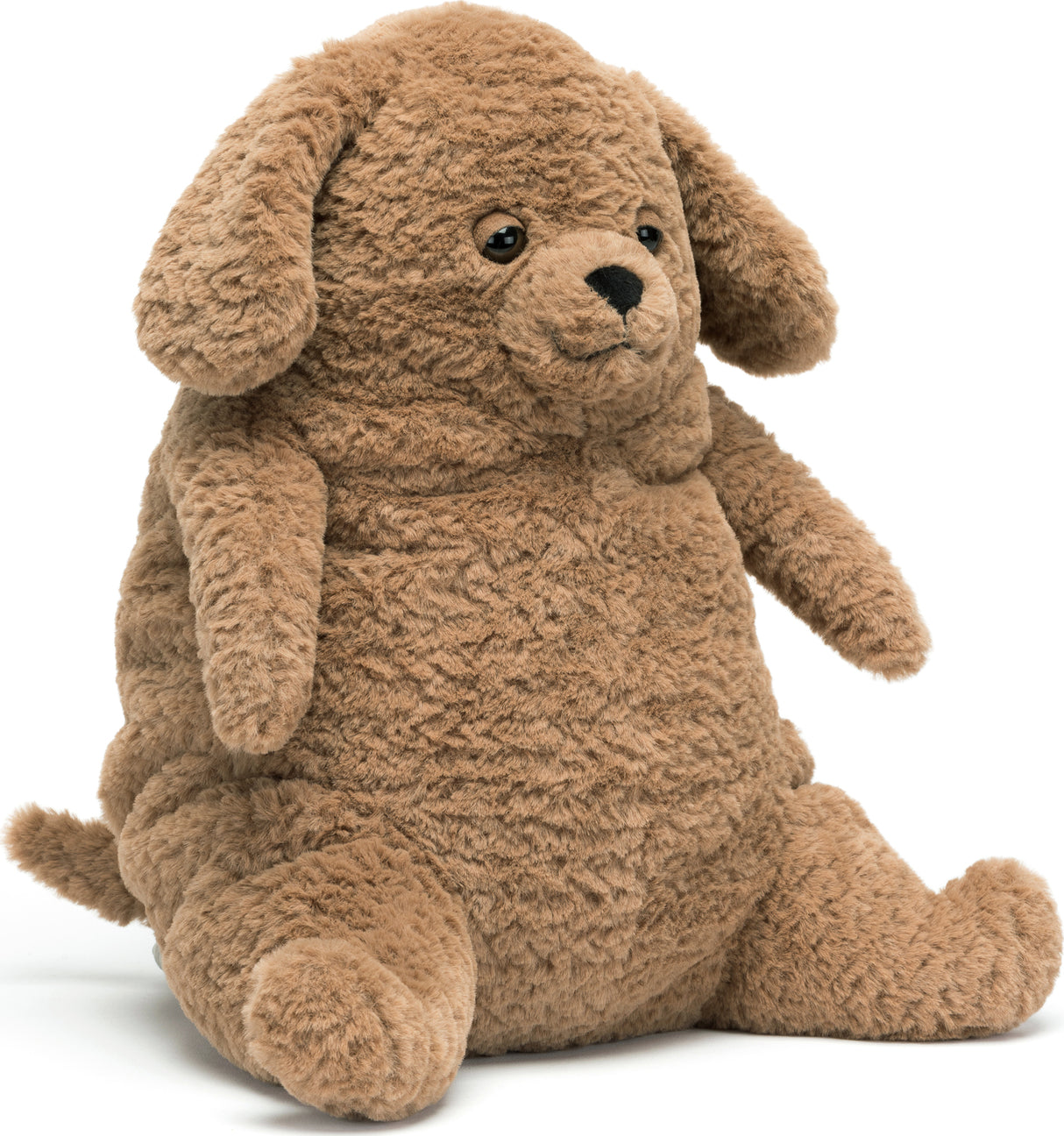 Amore Dog - Jellycat