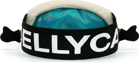 Amuseables Sports Ski Goggles