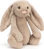 Bashful Beige Bunny Huge - Jellycat Jellycat