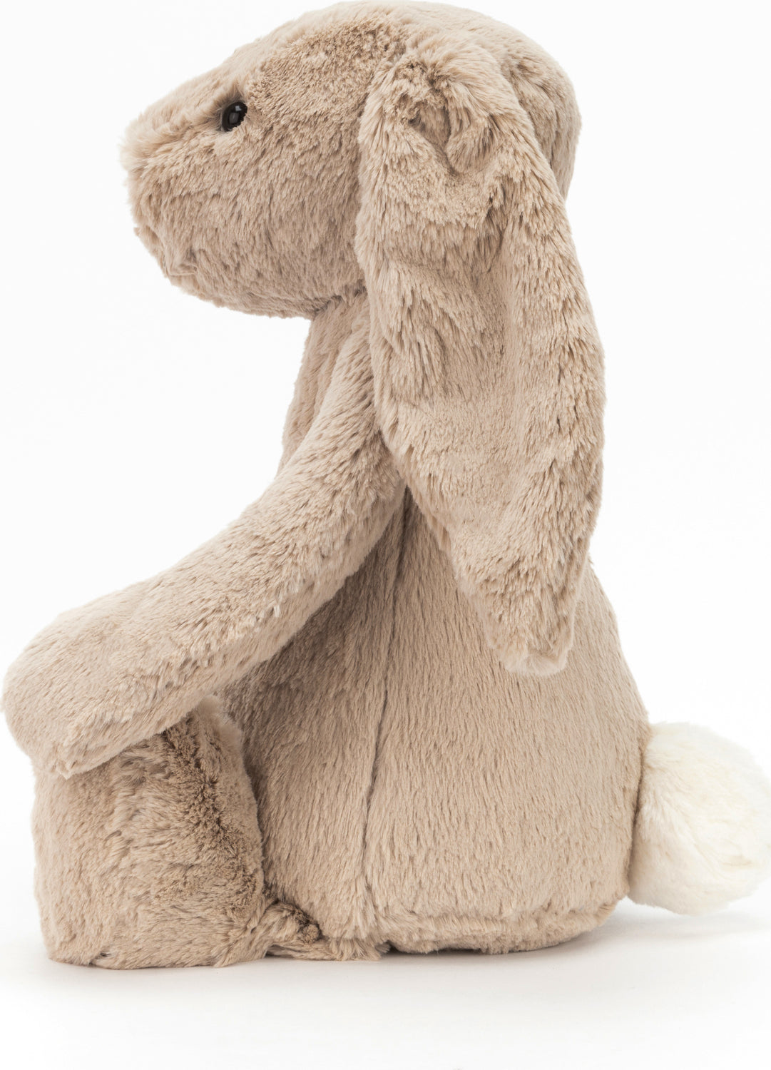 Bashful Beige Bunny Huge - Jellycat