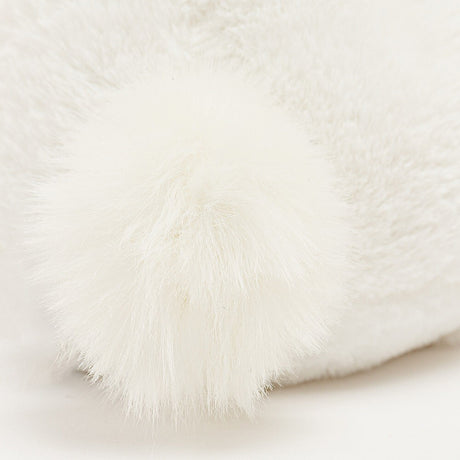 Bashful Luxe Luna Bunny Big