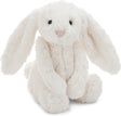 Bashful Cream Bunny Original - Jellycat Jellycat