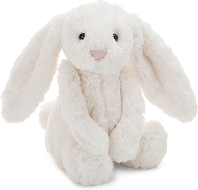 Bashful Cream Bunny Original - Jellycat Jellycat