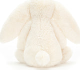Bashful Cream Bunny Original - Jellycat Jellycat