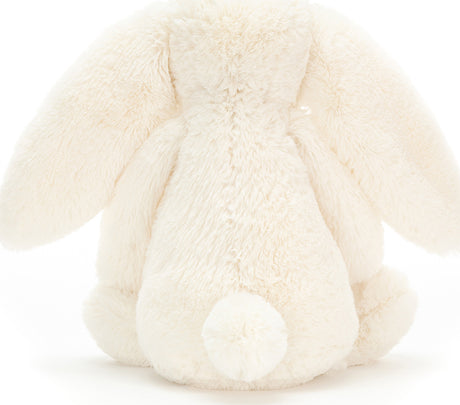 Bashful Cream Bunny Original - Jellycat Jellycat