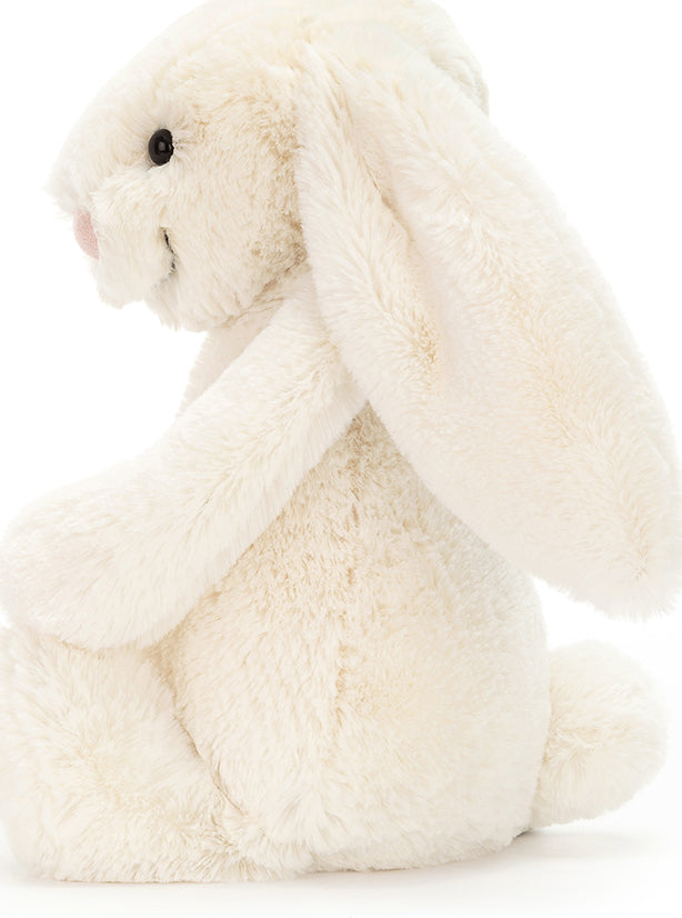 Bashful Cream Bunny Original - Jellycat Jellycat