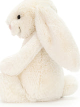 Bashful Cream Bunny Original - Jellycat Jellycat