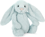 Bashful Beau Bunny Original - Jellycat