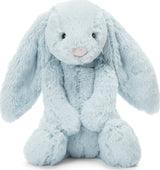 Bashful Beau Bunny Original - Jellycat