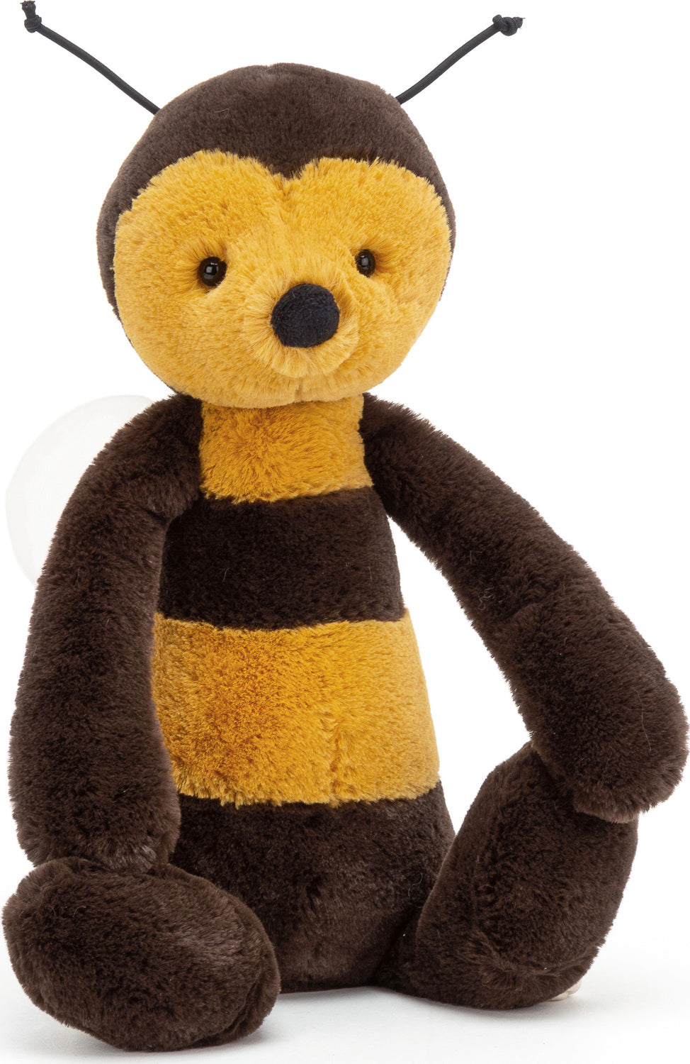 Bashful Bee Original - Jellycat