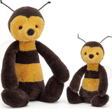 Bashful Bee Original - Jellycat