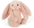 Bashful Blush Bunny Original - Jellycat Jellycat