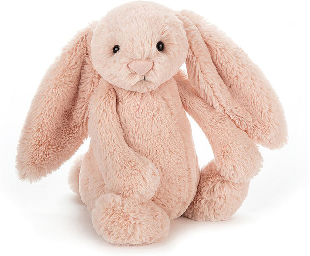 Bashful Blush Bunny Original - Jellycat Jellycat