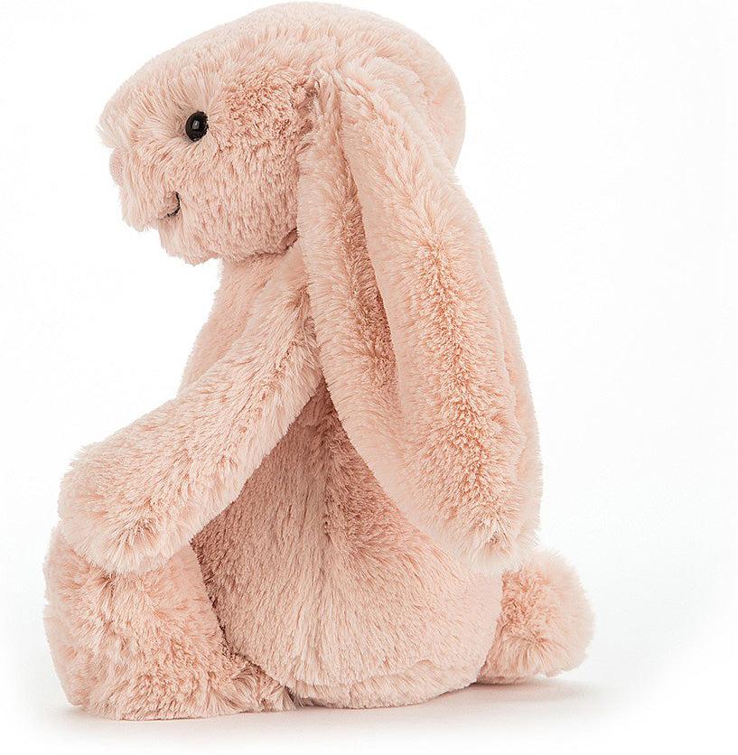 Bashful Blush Bunny Original - Jellycat Jellycat