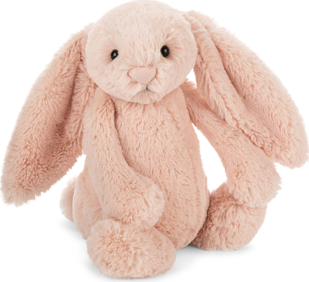 Bashful Blush Bunny Original - Jellycat Jellycat
