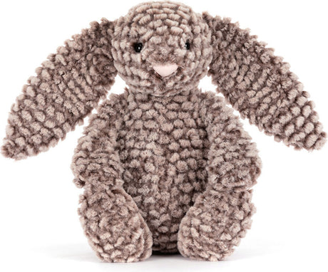 Bashful Luxe Bunny Pine