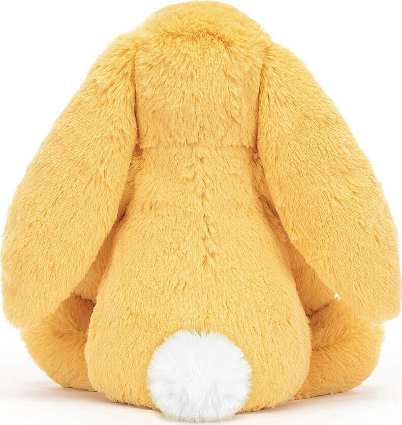 Bashful Sunshine Bunny Original - Jellycat