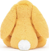 Bashful Sunshine Bunny Original - Jellycat