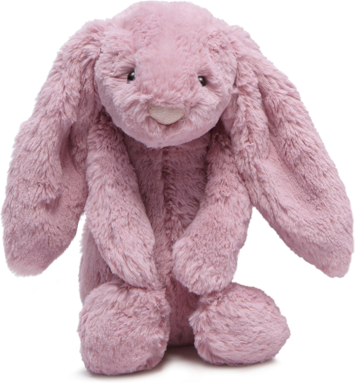 Bashful Tulip Pink Bunny Original - Jellycat