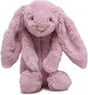 Bashful Tulip Pink Bunny Original Jellycat